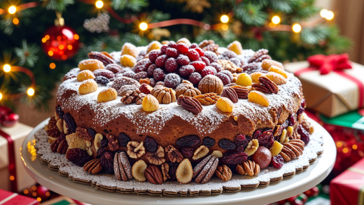 �1761833 �������(a): ����������:1920x1080